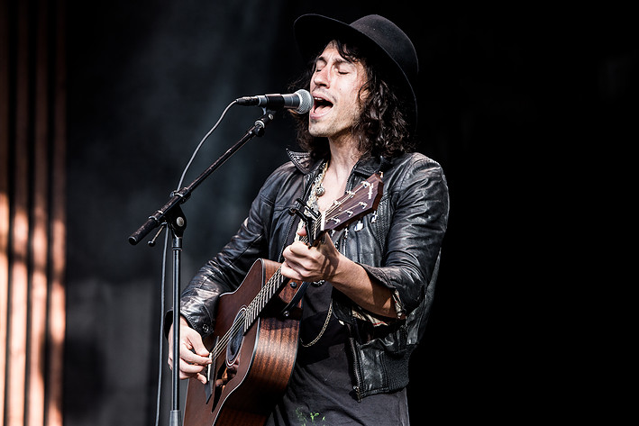 2016-08-02 - Kristian Anttila från Liseberg, Göteborg