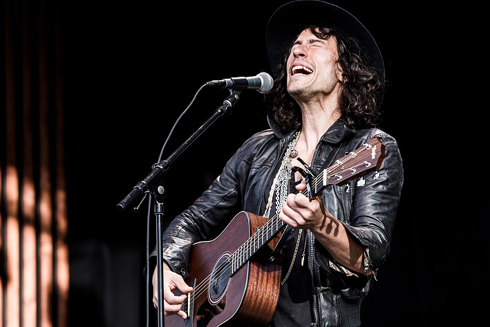 2016-08-02 - Kristian Anttila från Liseberg, Göteborg