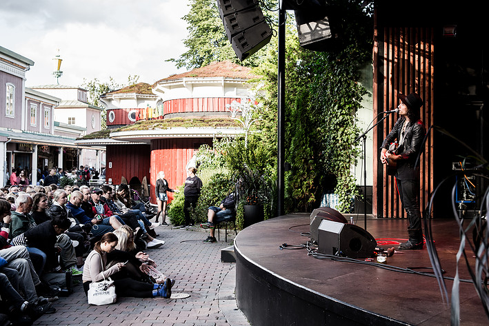 2016-08-02 - Kristian Anttila från Liseberg, Göteborg