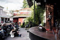 2016-08-02 - Kristian Anttila från Liseberg, Göteborg