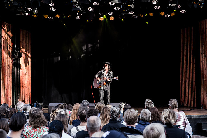 2016-08-02 - Kristian Anttila från Liseberg, Göteborg
