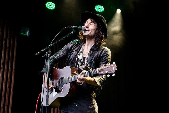 2016-08-02 - Kristian Anttila från Liseberg, Göteborg
