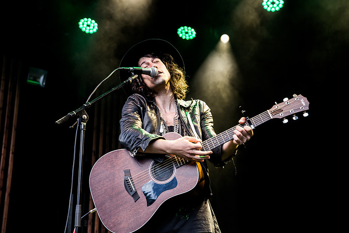 2016-08-02 - Kristian Anttila från Liseberg, Göteborg