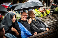 2016-08-03 - Joanna Connor från Liseberg, Göteborg