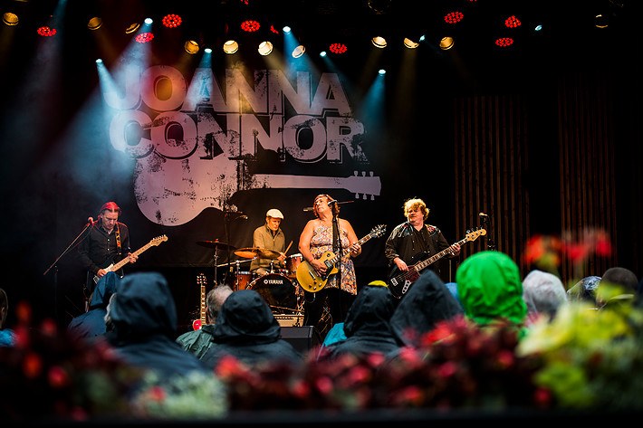 2016-08-03 - Joanna Connor från Liseberg, Göteborg