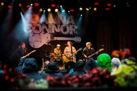 2016-08-03 - Joanna Connor från Liseberg, Göteborg