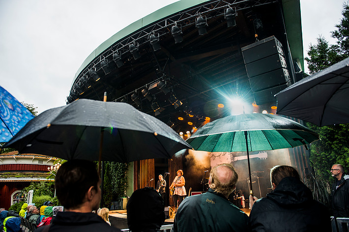 2016-08-03 - Joanna Connor från Liseberg, Göteborg