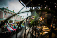 2016-08-03 - Joanna Connor från Liseberg, Göteborg