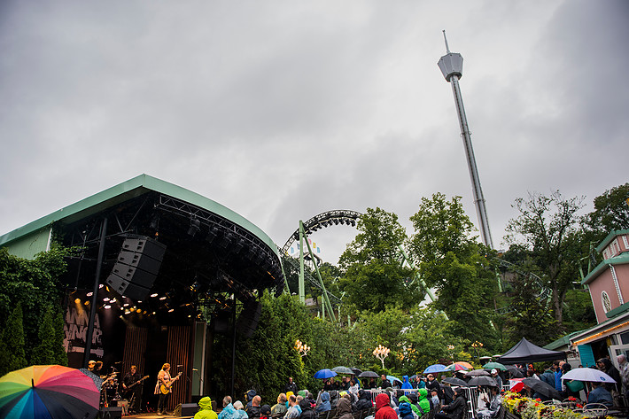2016-08-03 - Joanna Connor från Liseberg, Göteborg