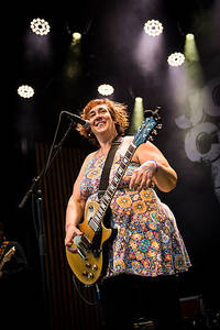 2016-08-03 - Joanna Connor från Liseberg, Göteborg