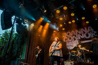 2016-08-03 - Joanna Connor från Liseberg, Göteborg