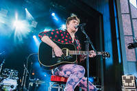2016-07-07 - Johan Johansson från Peace & Love, Borlänge