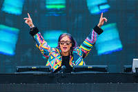 2016-05-27 - Natalia Barbin från Summerburst Göteborg, Göteborg