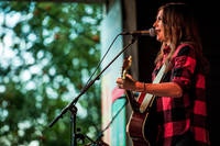 2016-08-04 - Jill Johnson från Tyrolen, Alvesta