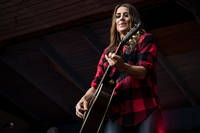 2016-08-04 - Jill Johnson från Tyrolen, Alvesta