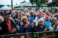 2016-08-04 - Jill Johnson från Tyrolen, Alvesta
