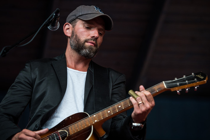 2016-08-04 - Jill Johnson från Tyrolen, Alvesta