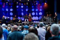 2016-08-06 - Lisa Nilsson från Furuviksparken, Gävle