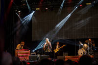 2016-08-11 - Basia Bulat från Way Out West, Göteborg