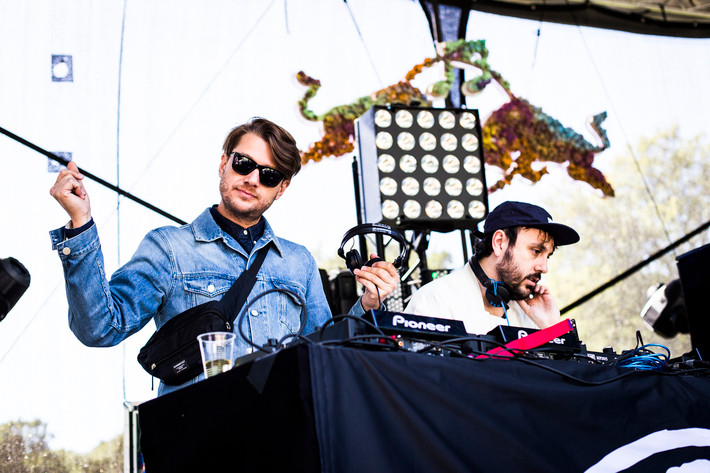 2016-08-11 - Talaboman från Way Out West, Göteborg