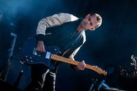 2016-08-11 - M83 från Way Out West, Göteborg