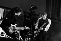 2016-08-11 - M83 från Way Out West, Göteborg