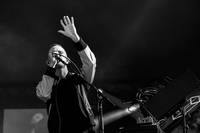 2016-08-11 - M83 från Way Out West, Göteborg