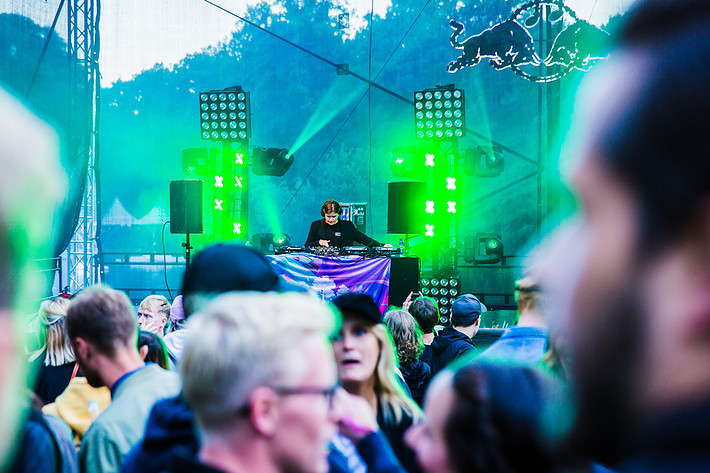 2016-08-11 - Kablam från Way Out West, Göteborg