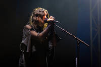 2016-08-11 - Chelsea Wolfe från Way Out West, Göteborg