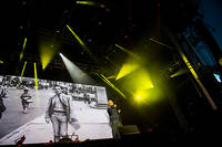 2016-08-11 - Morrissey från Way Out West, Göteborg