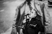 2016-08-11 - Morrissey från Way Out West, Göteborg