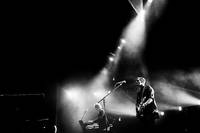 2016-08-10 - Bob Moses från Way Out West, Göteborg