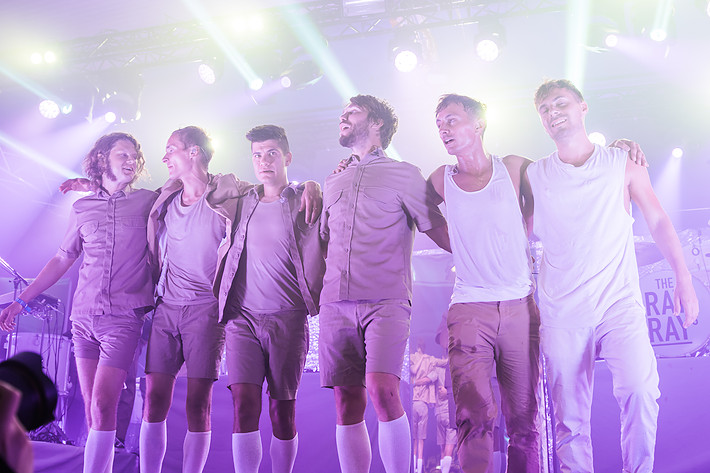 2016-08-11 - Snook från Way Out West, Göteborg