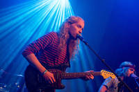 2016-08-11 - Morgan Delt från Way Out West, Göteborg