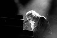 2016-08-11 - Dungen från Way Out West, Göteborg