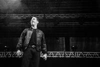 2016-08-12 - G-Eazy från Way Out West, Göteborg