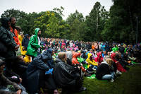 2016-08-12 - José González från Way Out West, Göteborg