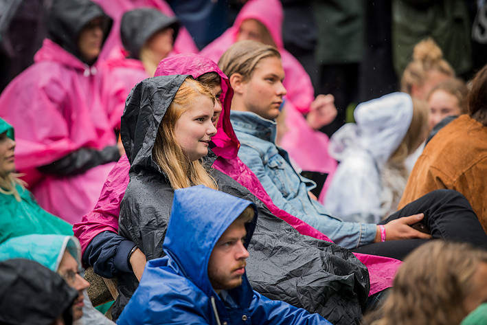 2016-08-12 - Områdesbilder från Way Out West, Göteborg 2016-08-12 - Områdesbilder från Way Out West, Göteborg