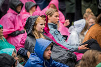 2016-08-12 - Områdesbilder från Way Out West, Göteborg