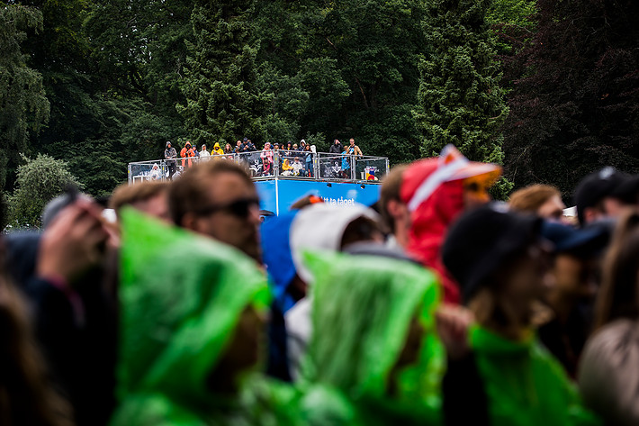 2016-08-12 - Områdesbilder från Way Out West, Göteborg 2016-08-12 - Områdesbilder från Way Out West, Göteborg
