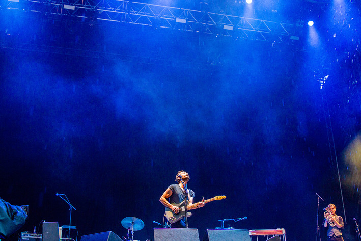 2016-08-12 - The Tallest Man On Earth från Way Out West, Göteborg