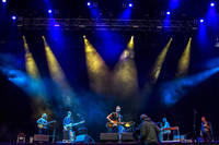 2016-08-12 - The Tallest Man On Earth från Way Out West, Göteborg