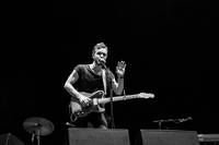 2016-08-12 - The Tallest Man On Earth från Way Out West, Göteborg