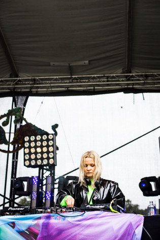 2016-08-12 - Purpurr Purple från Way Out West, Göteborg