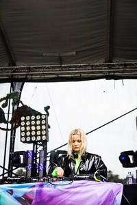2016-08-12 - Purpurr Purple från Way Out West, Göteborg