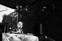 2016-08-12 - Purpurr Purple från Way Out West, Göteborg