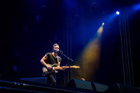 2016-08-12 - The Tallest Man On Earth från Way Out West, Göteborg