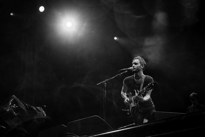 2016-08-12 - The Tallest Man On Earth från Way Out West, Göteborg