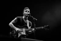 2016-08-12 - The Tallest Man On Earth från Way Out West, Göteborg