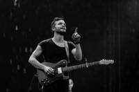 2016-08-12 - The Tallest Man On Earth från Way Out West, Göteborg